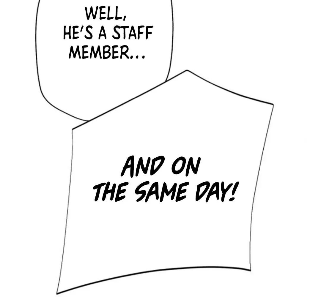 Life Changer Voice Phishing Chapter 13 page 146 - 
