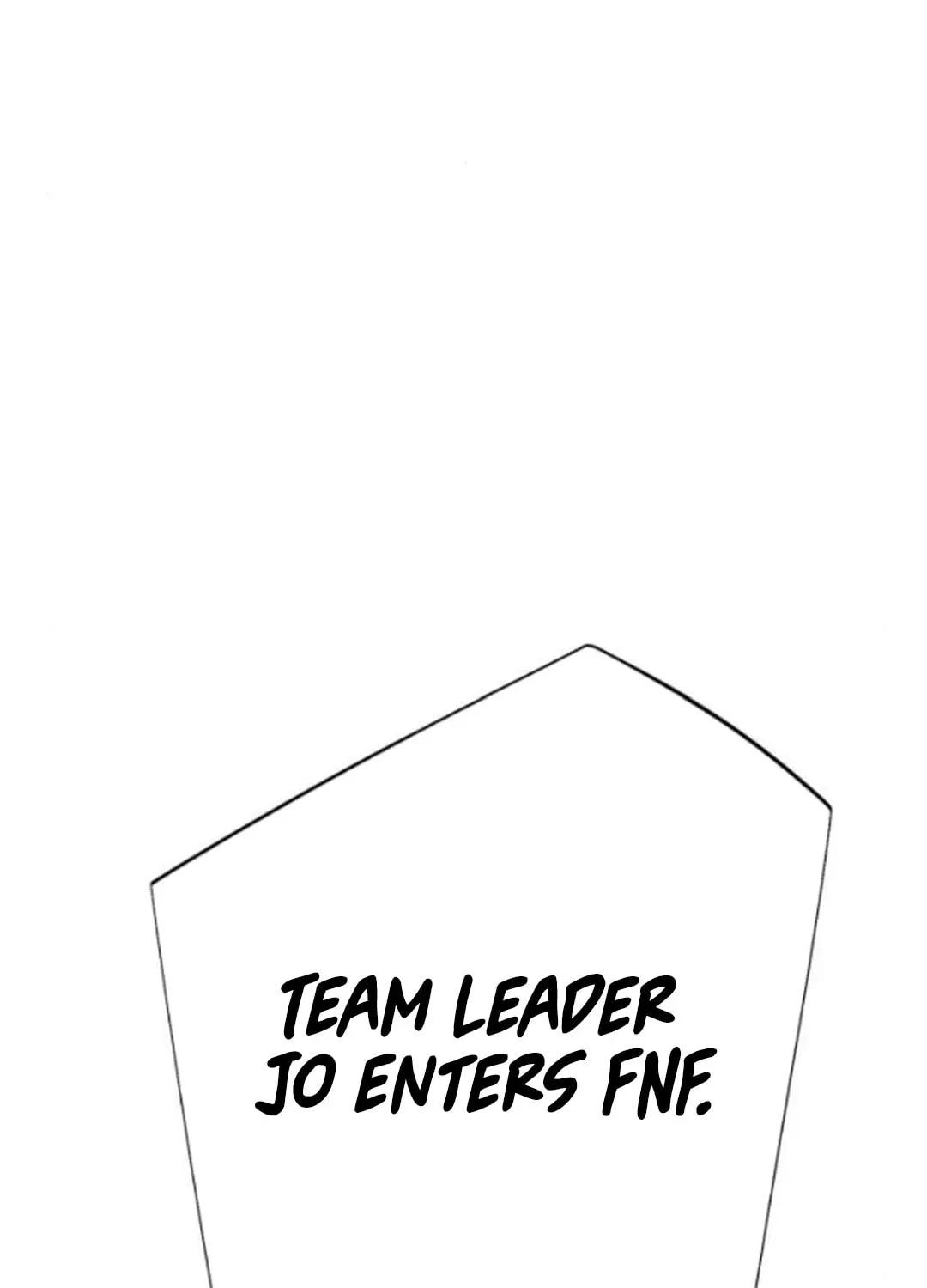 Life Changer Voice Phishing Chapter 13 page 147 - 
