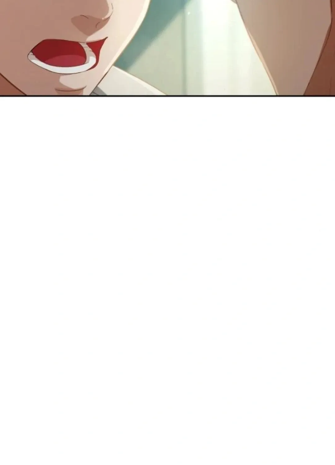 Life Changer Voice Phishing Chapter 13 page 16 - 