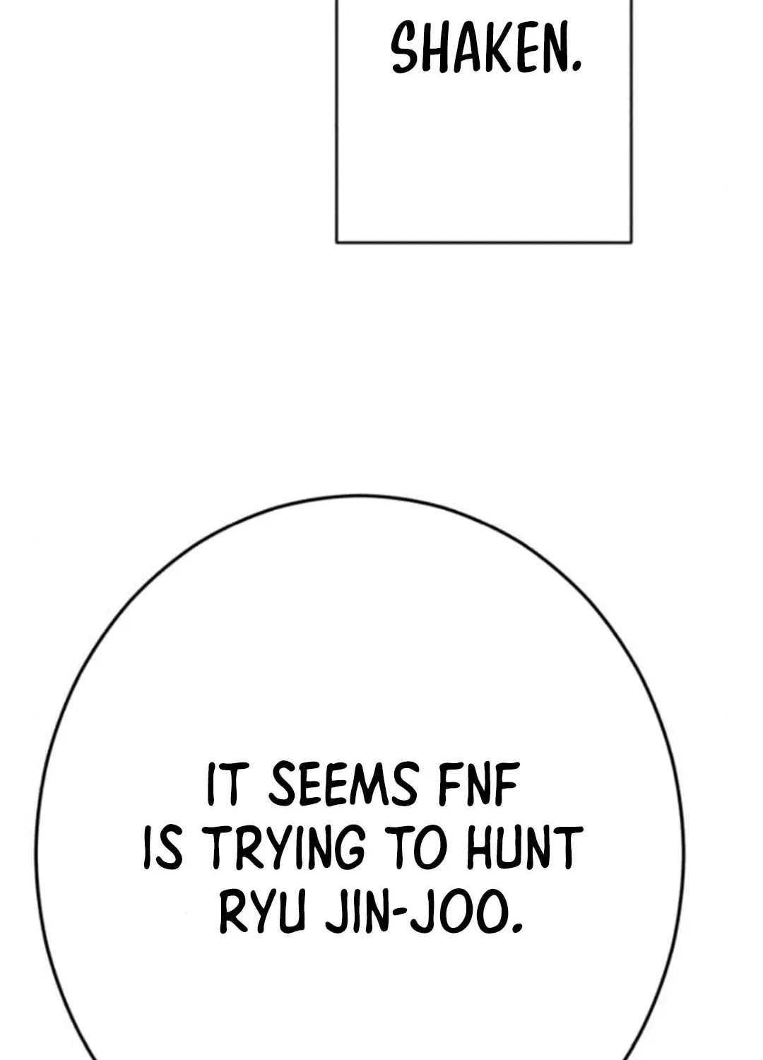 Life Changer Voice Phishing Chapter 13 page 152 - 