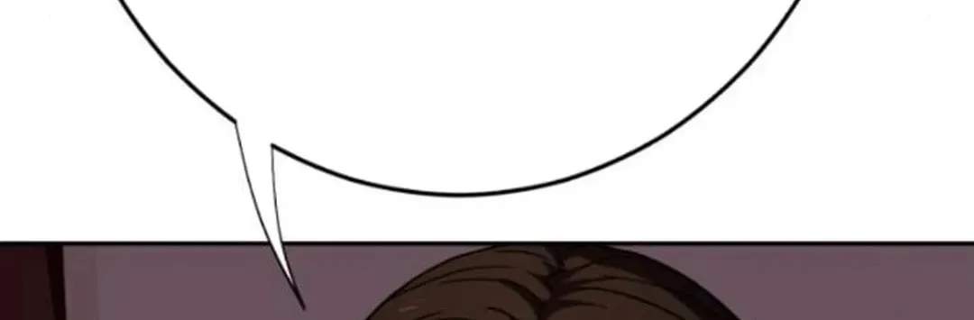 Life Changer Voice Phishing Chapter 13 page 153 - 