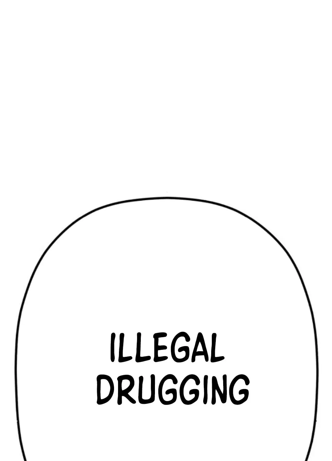 Life Changer Voice Phishing Chapter 13 page 156 - 