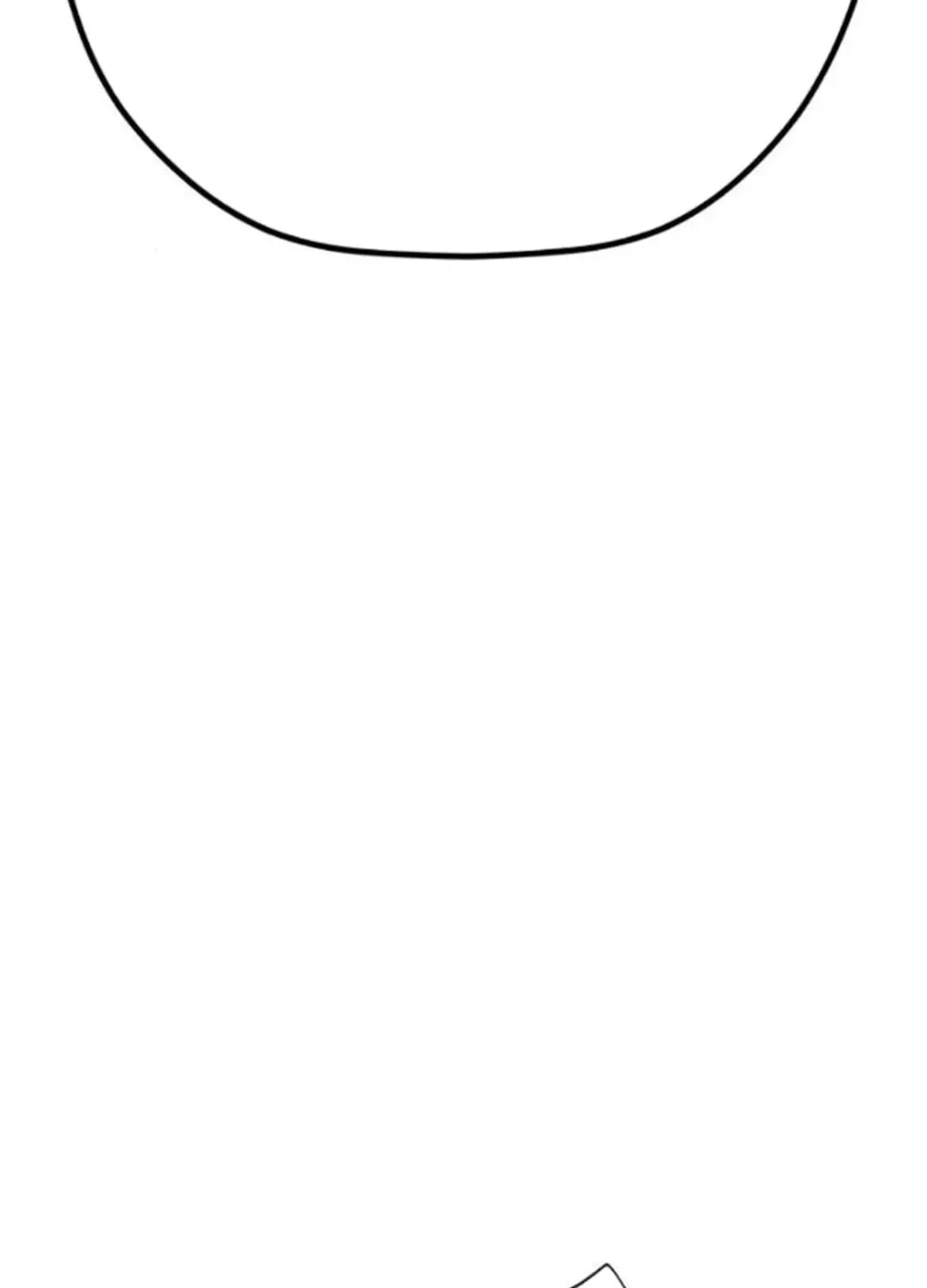 Life Changer Voice Phishing Chapter 13 page 157 - 
