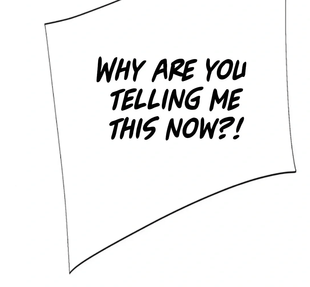 Life Changer Voice Phishing Chapter 13 page 160 - 