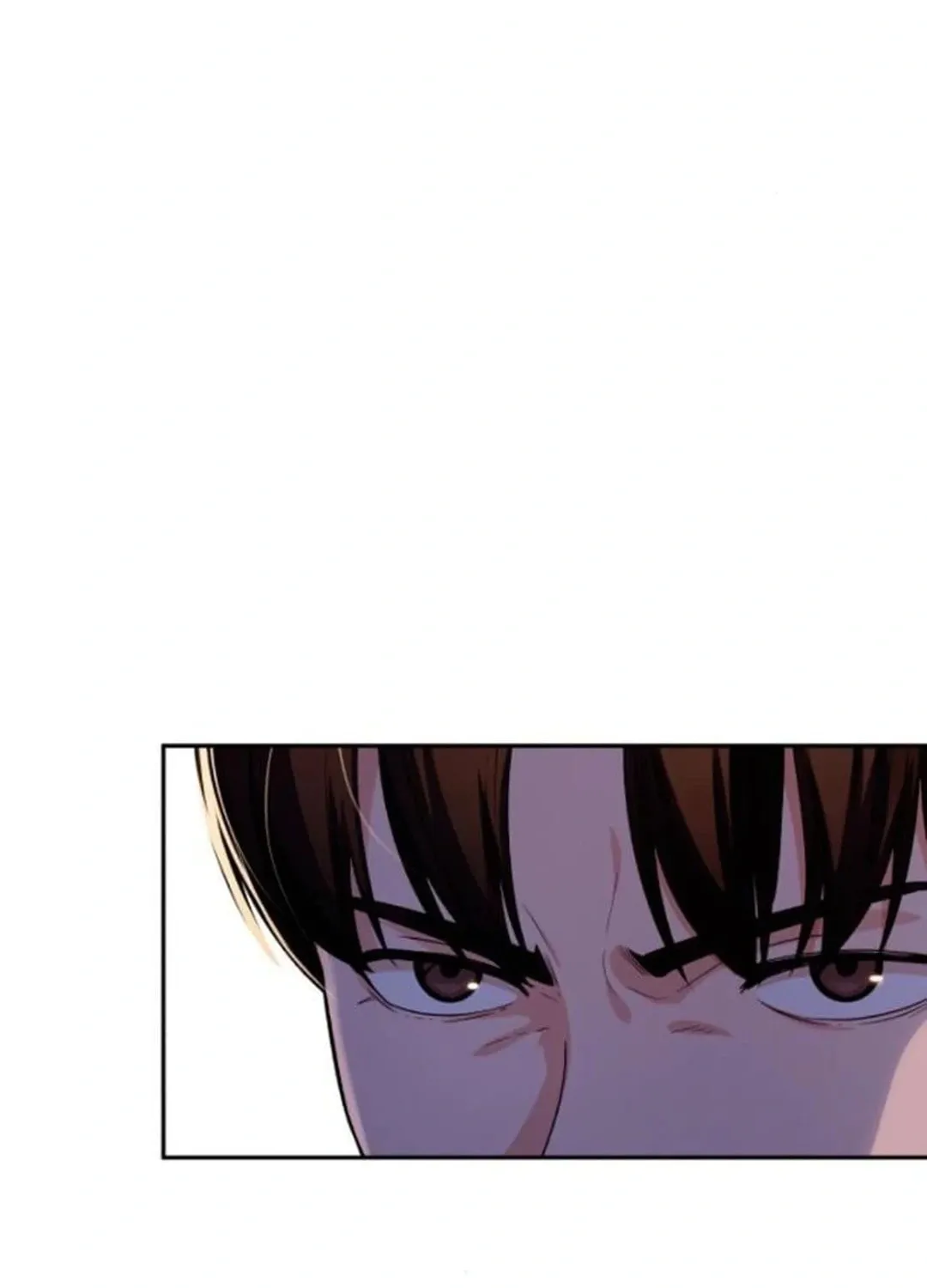 Life Changer Voice Phishing Chapter 13 page 161 - 