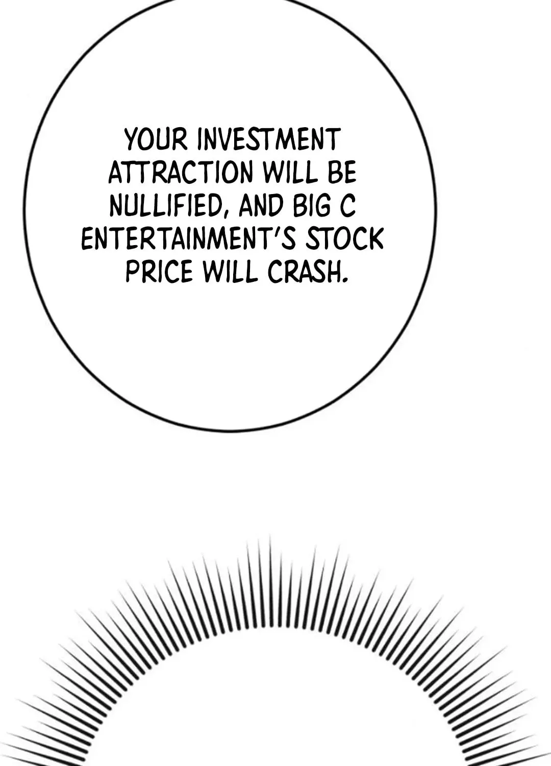 Life Changer Voice Phishing Chapter 13 page 173 - 