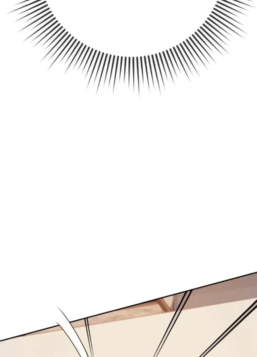 Life Changer Voice Phishing Chapter 13 page 176 - 