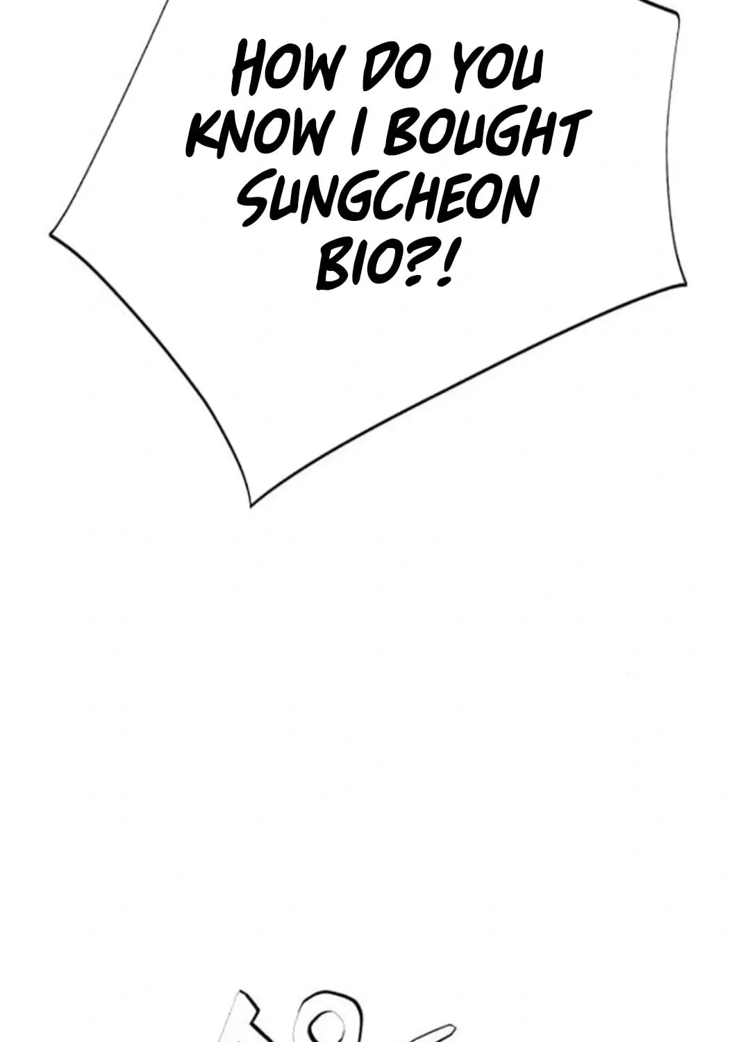 Life Changer Voice Phishing Chapter 13 page 19 - 