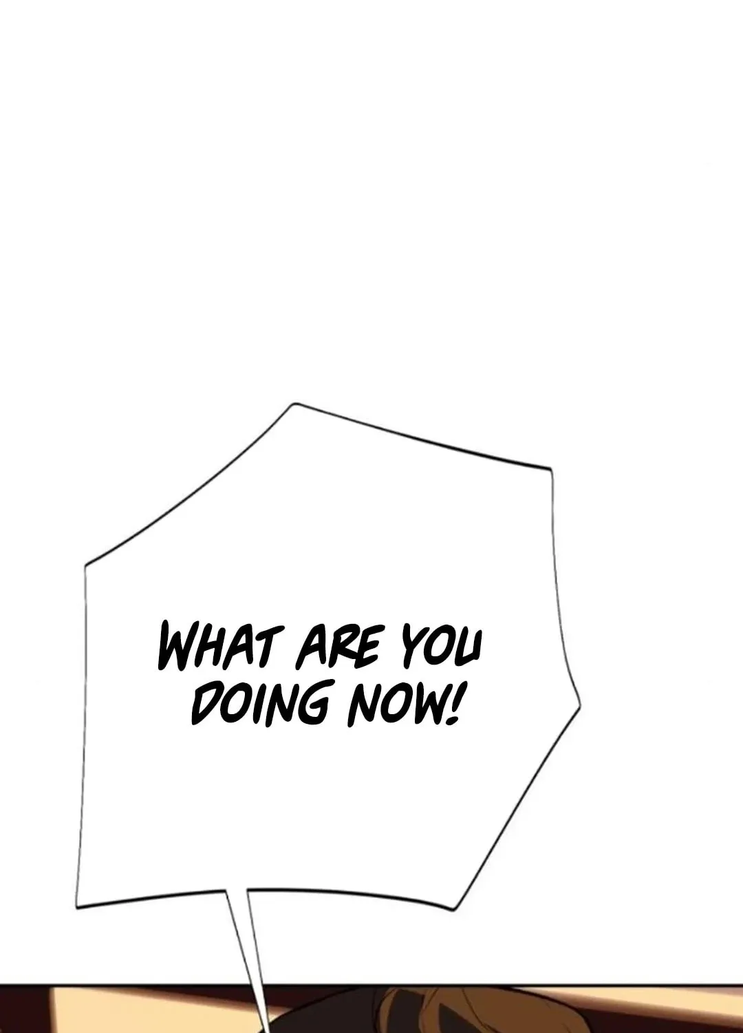 Life Changer Voice Phishing Chapter 13 page 182 - 