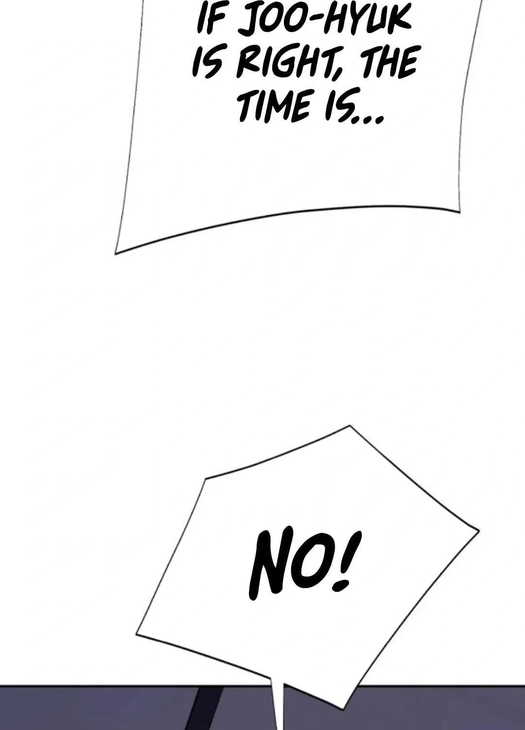 Life Changer Voice Phishing Chapter 13 page 184 - 