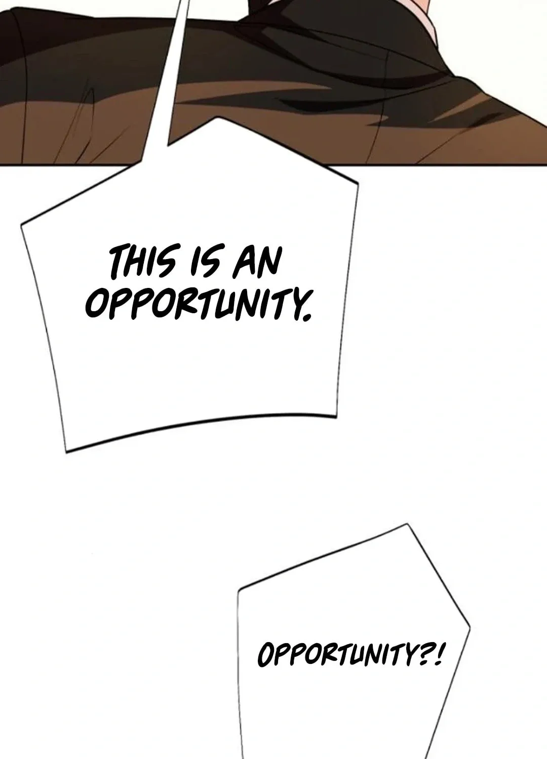 Life Changer Voice Phishing Chapter 13 page 186 - 