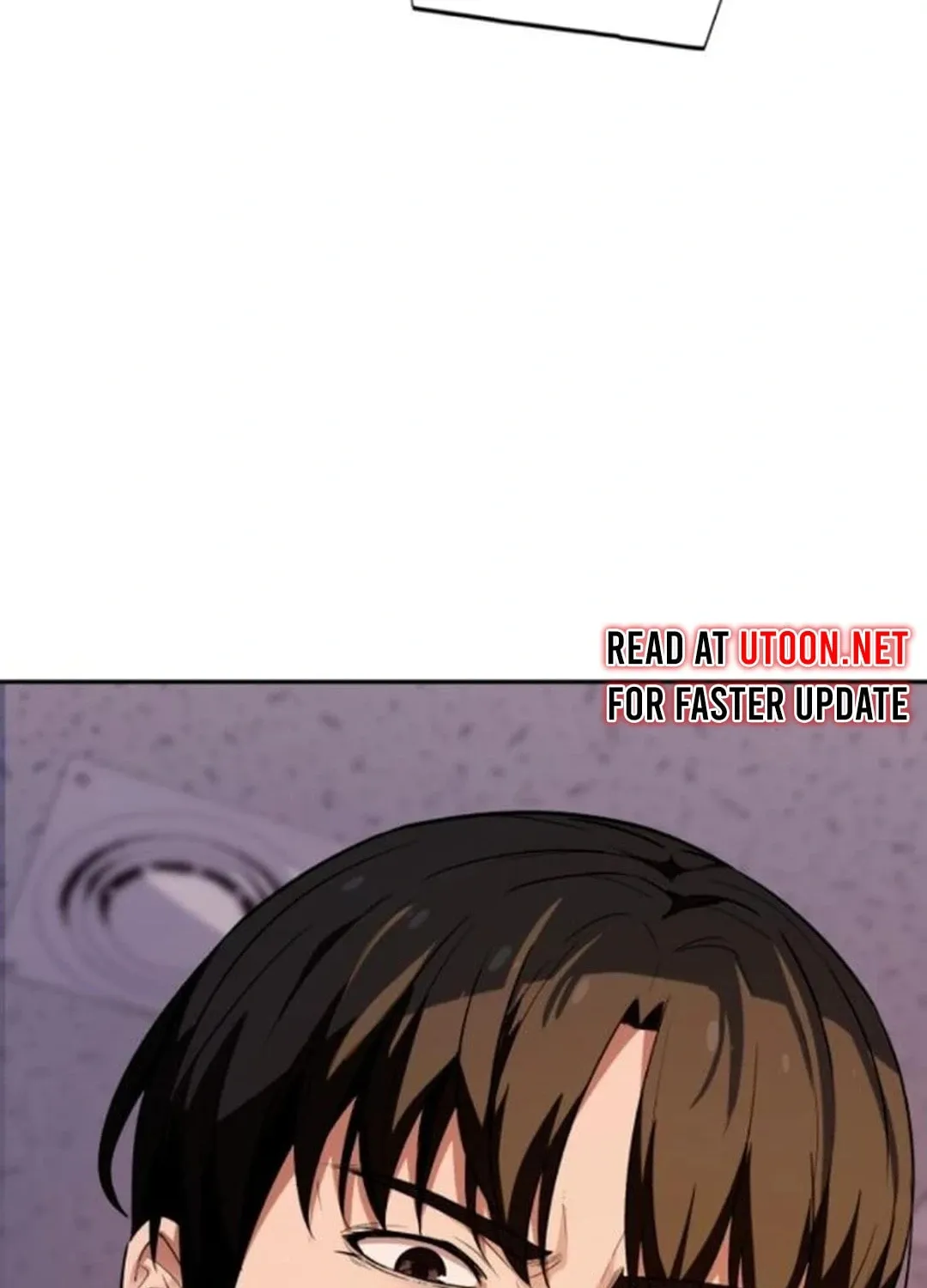 Life Changer Voice Phishing Chapter 13 page 187 - 