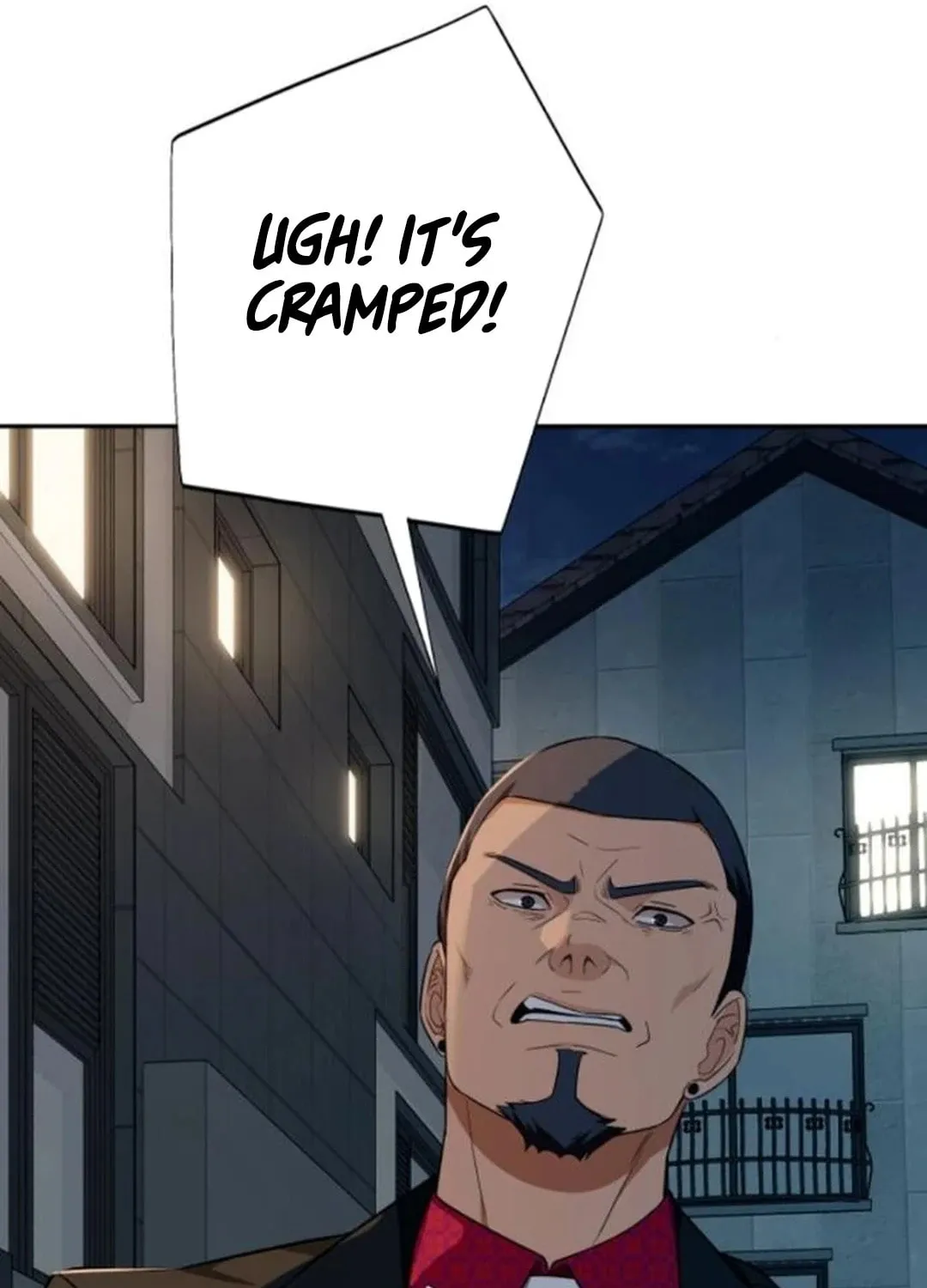Life Changer Voice Phishing Chapter 13 page 195 - 