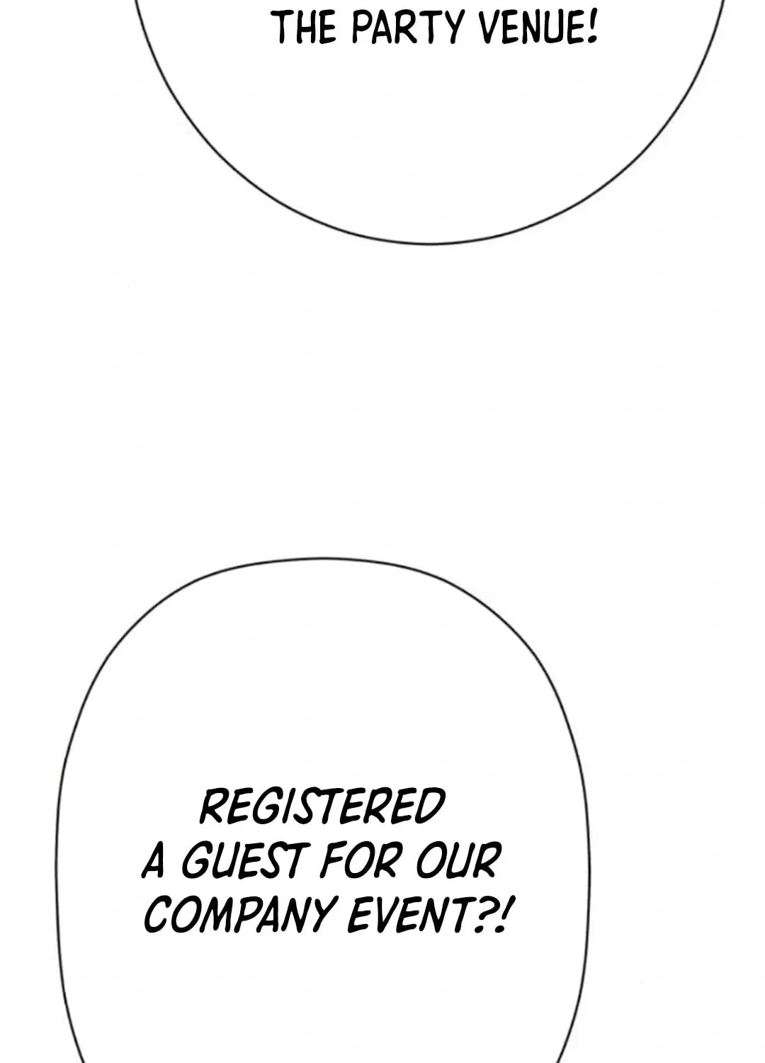 Life Changer Voice Phishing Chapter 13 page 205 - 