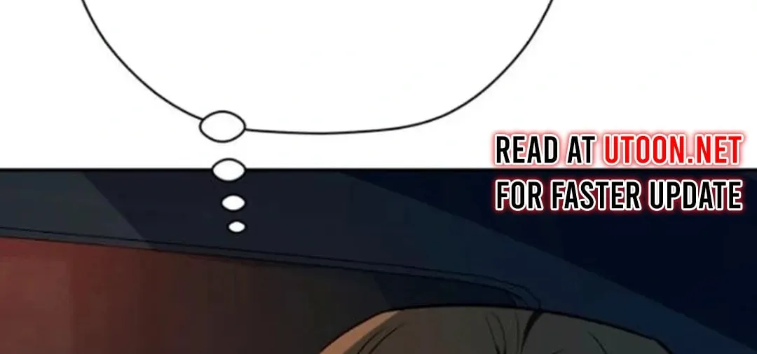 Life Changer Voice Phishing Chapter 13 page 206 - 