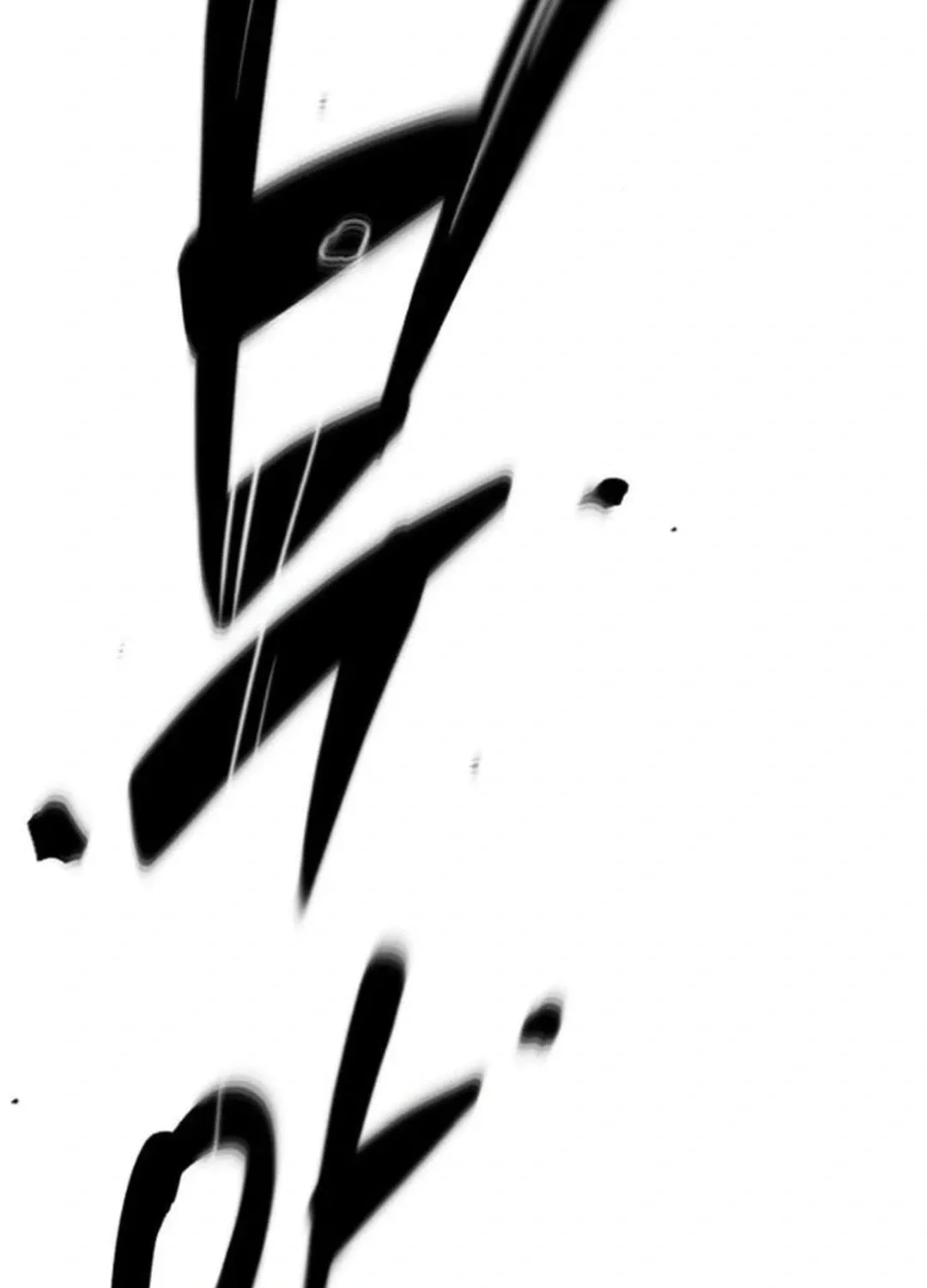 Life Changer Voice Phishing Chapter 13 page 211 - 