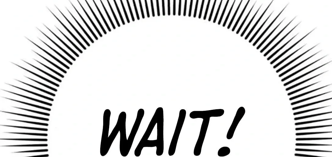 Life Changer Voice Phishing Chapter 13 page 213 - 