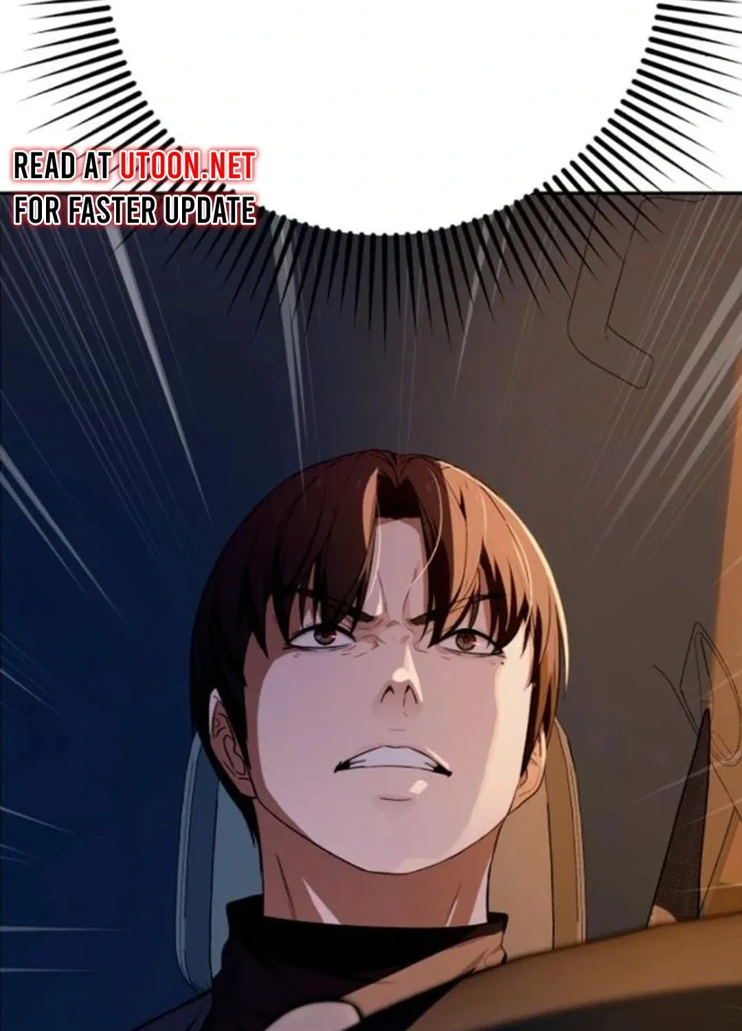 Life Changer Voice Phishing Chapter 13 page 214 - 