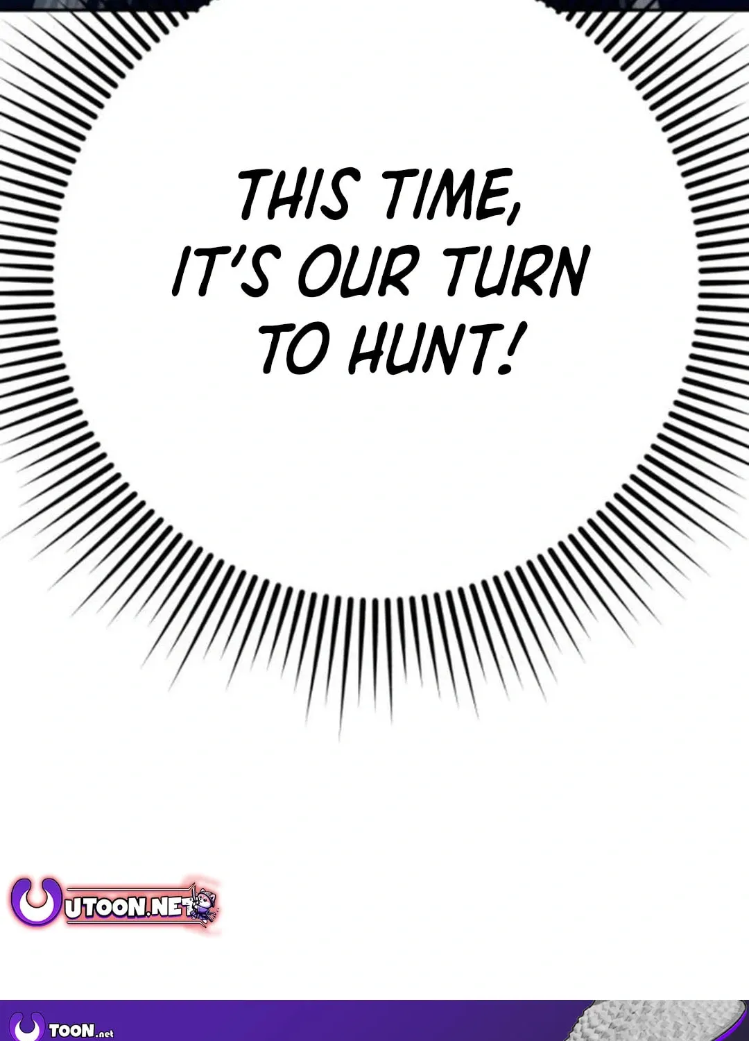 Life Changer Voice Phishing Chapter 13 page 216 - 