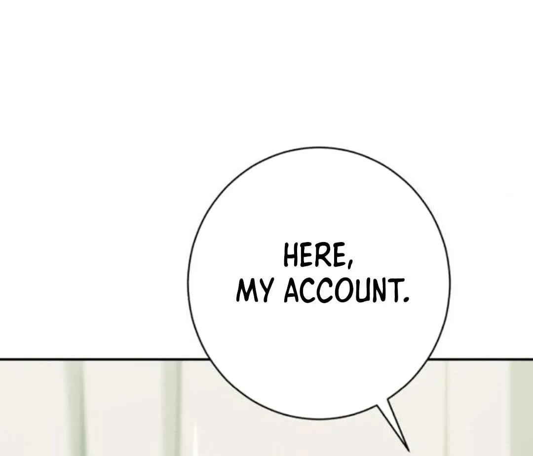 Life Changer Voice Phishing Chapter 13 page 35 - 