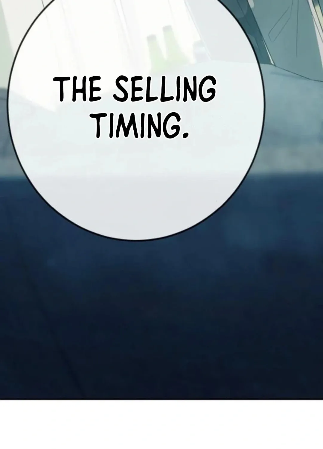 Life Changer Voice Phishing Chapter 13 page 5 - 