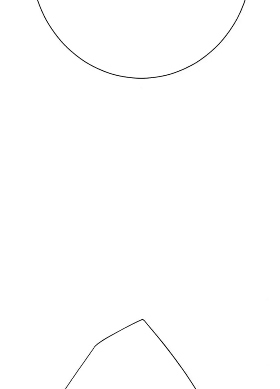 Life Changer Voice Phishing Chapter 13 page 51 - 