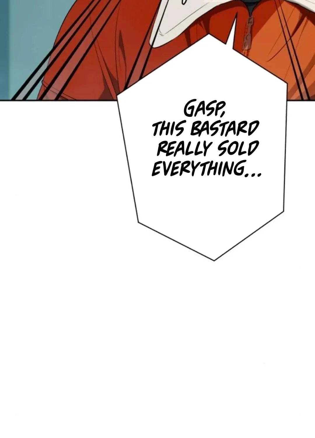 Life Changer Voice Phishing Chapter 13 page 53 - 