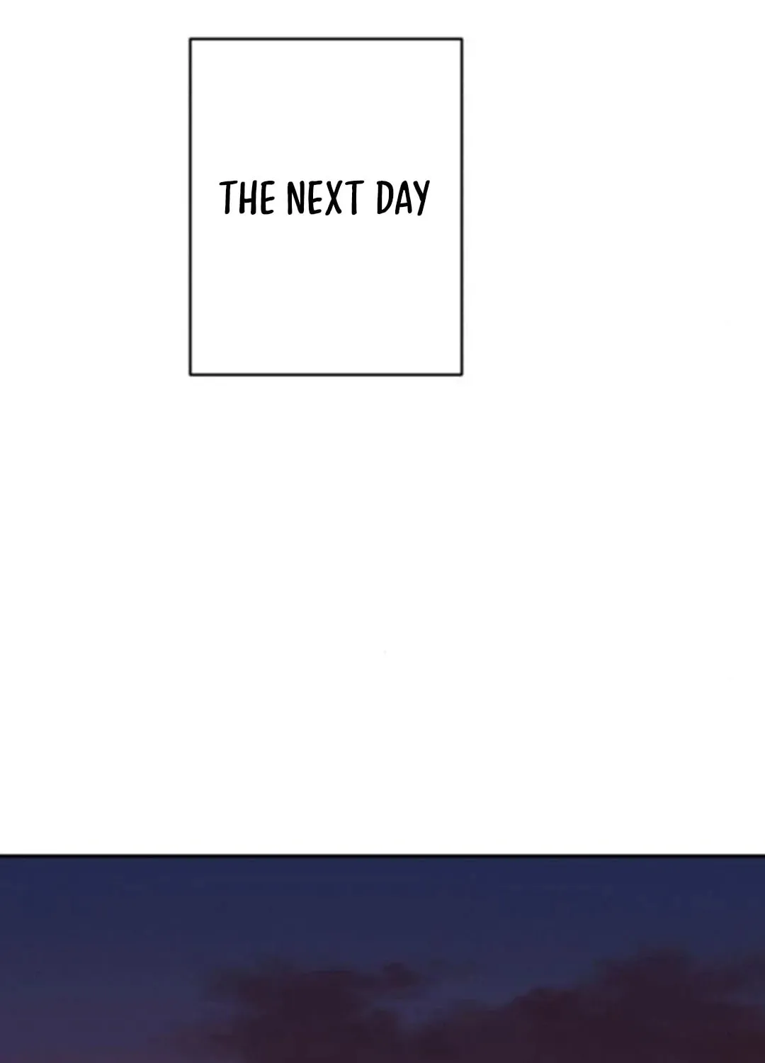 Life Changer Voice Phishing Chapter 13 page 64 - 