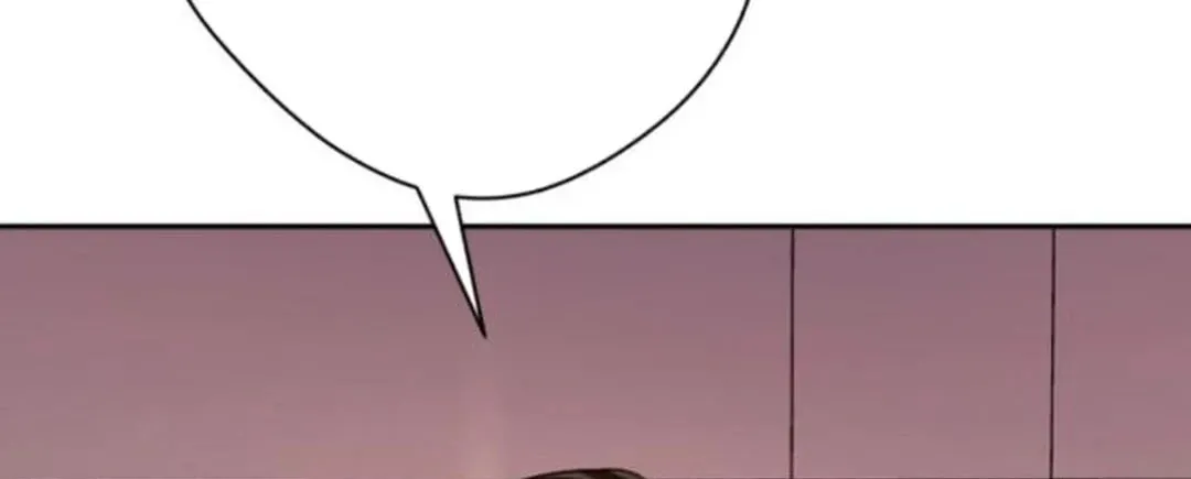 Life Changer Voice Phishing Chapter 13 page 70 - 
