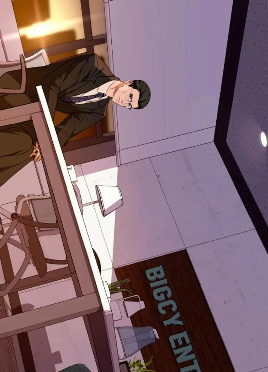 Life Changer Voice Phishing Chapter 13 page 73 - 