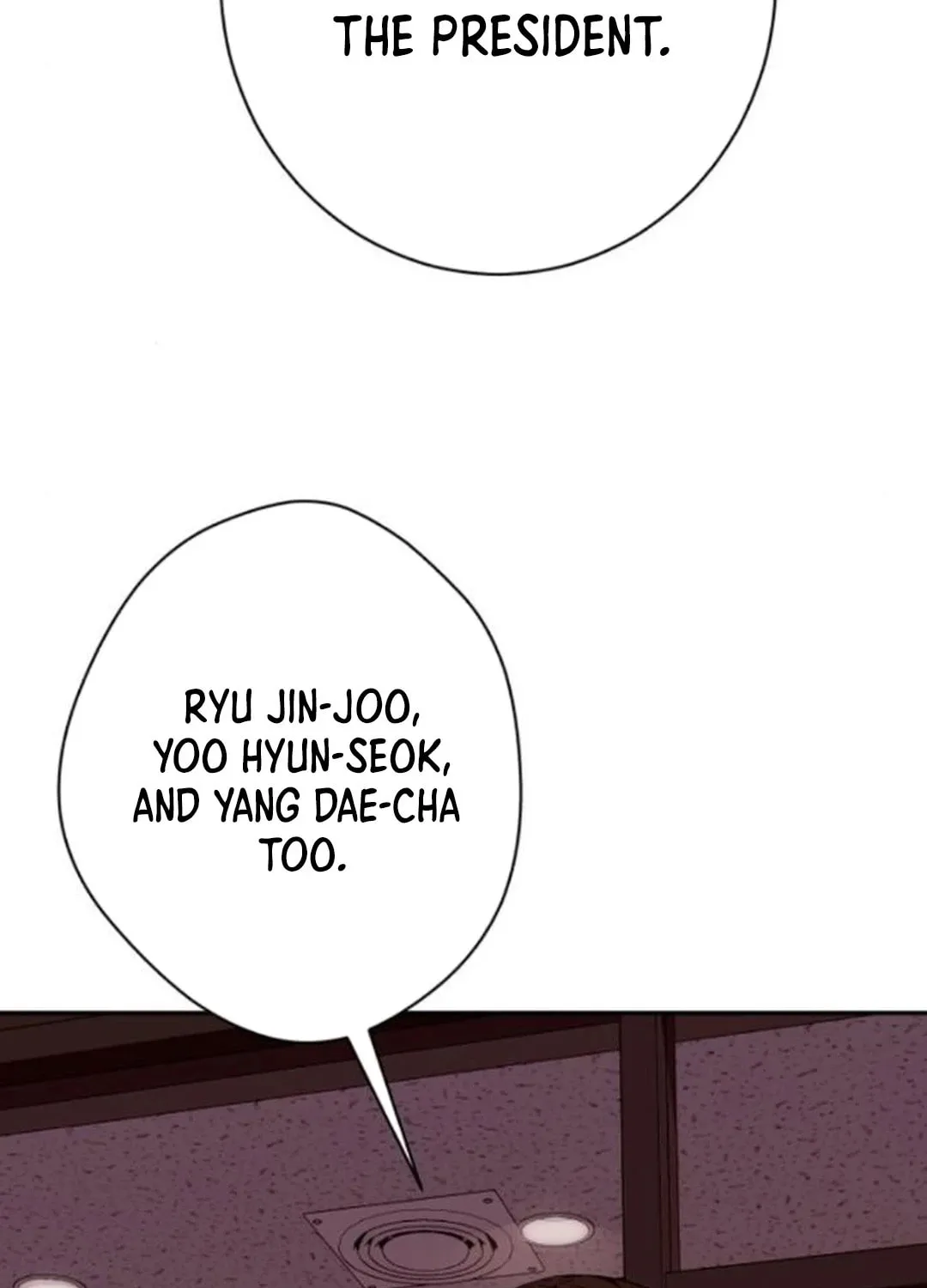 Life Changer Voice Phishing Chapter 13 page 75 - 