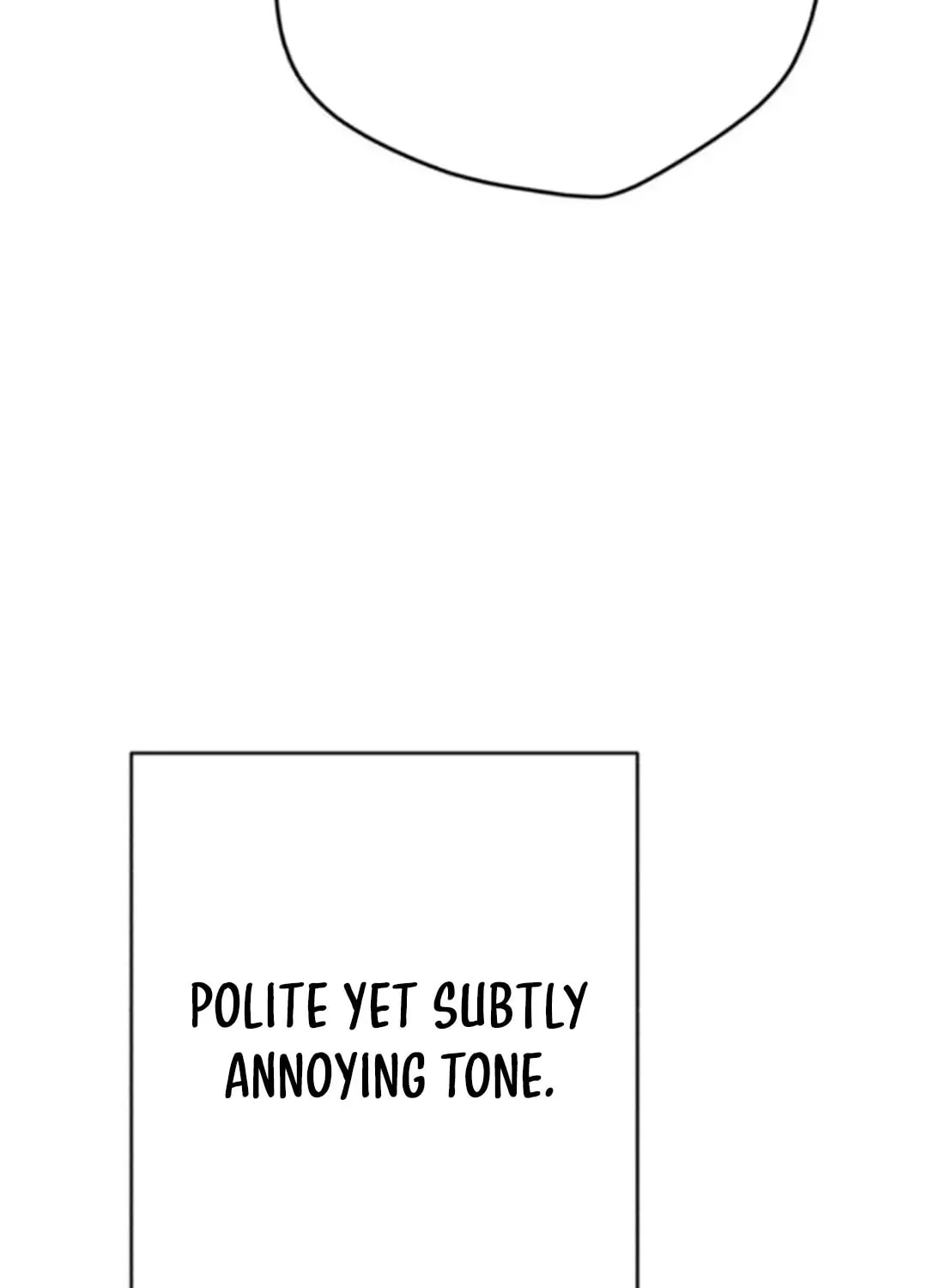 Life Changer Voice Phishing Chapter 13 page 80 - 