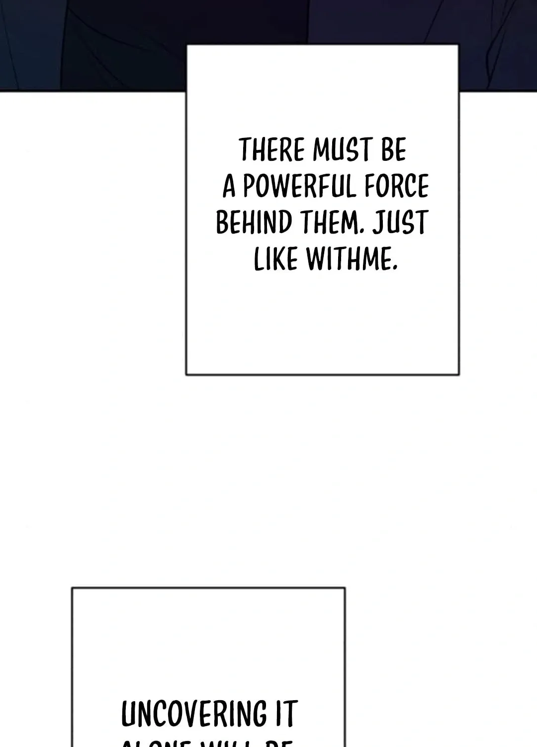 Life Changer Voice Phishing Chapter 13 page 93 - 