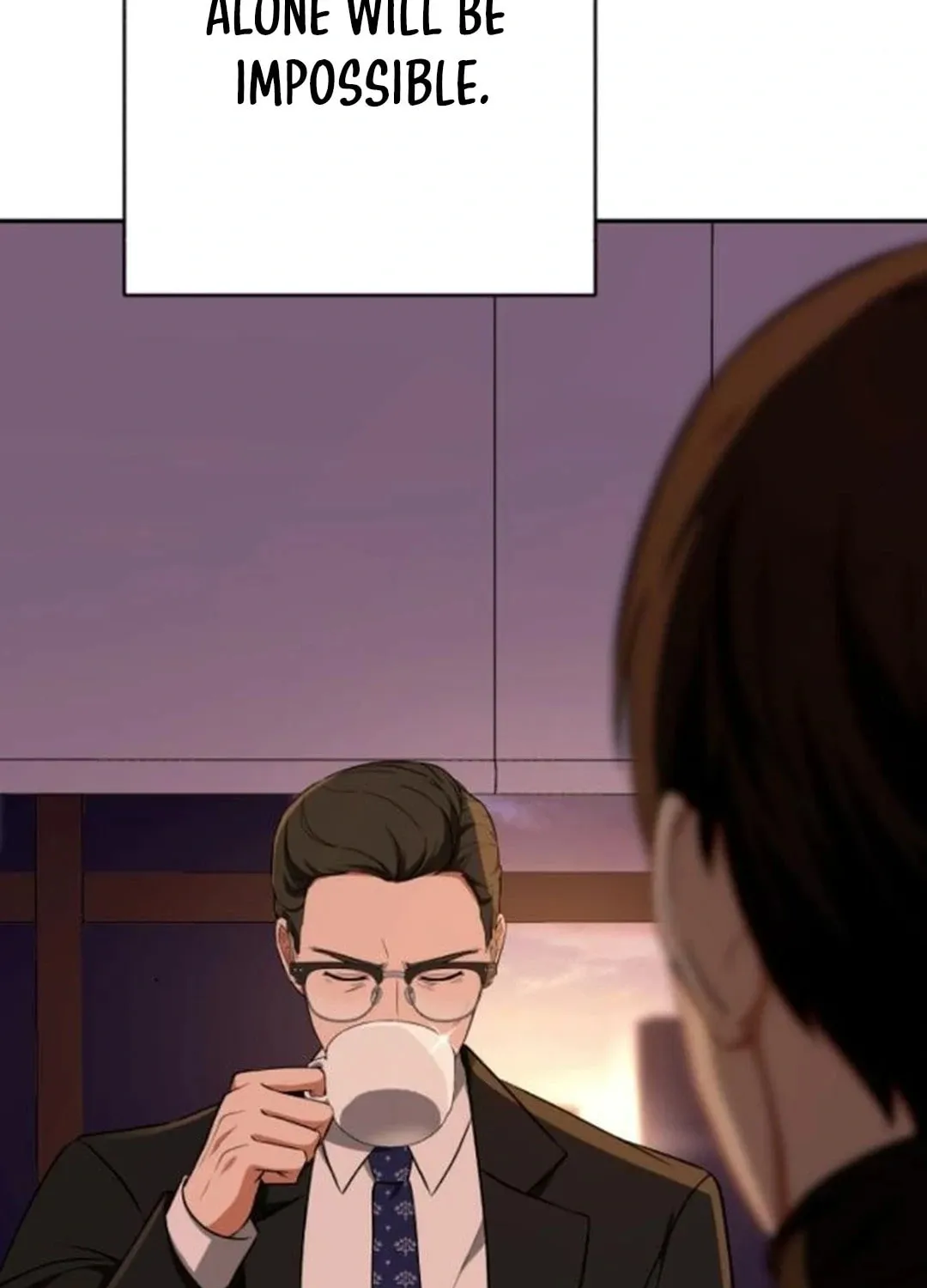 Life Changer Voice Phishing Chapter 13 page 94 - 