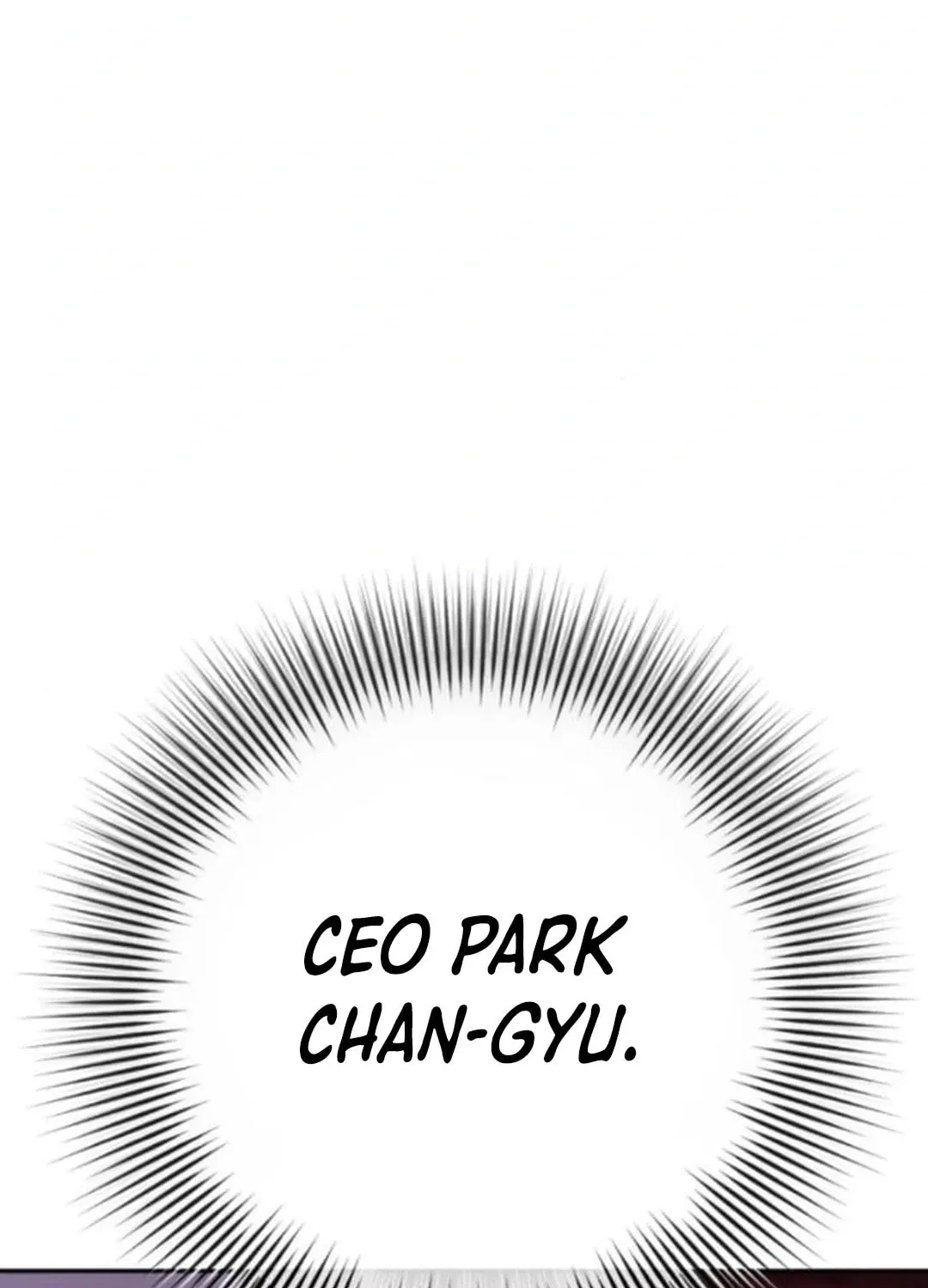 Life Changer Voice Phishing Chapter 13 page 96 - 