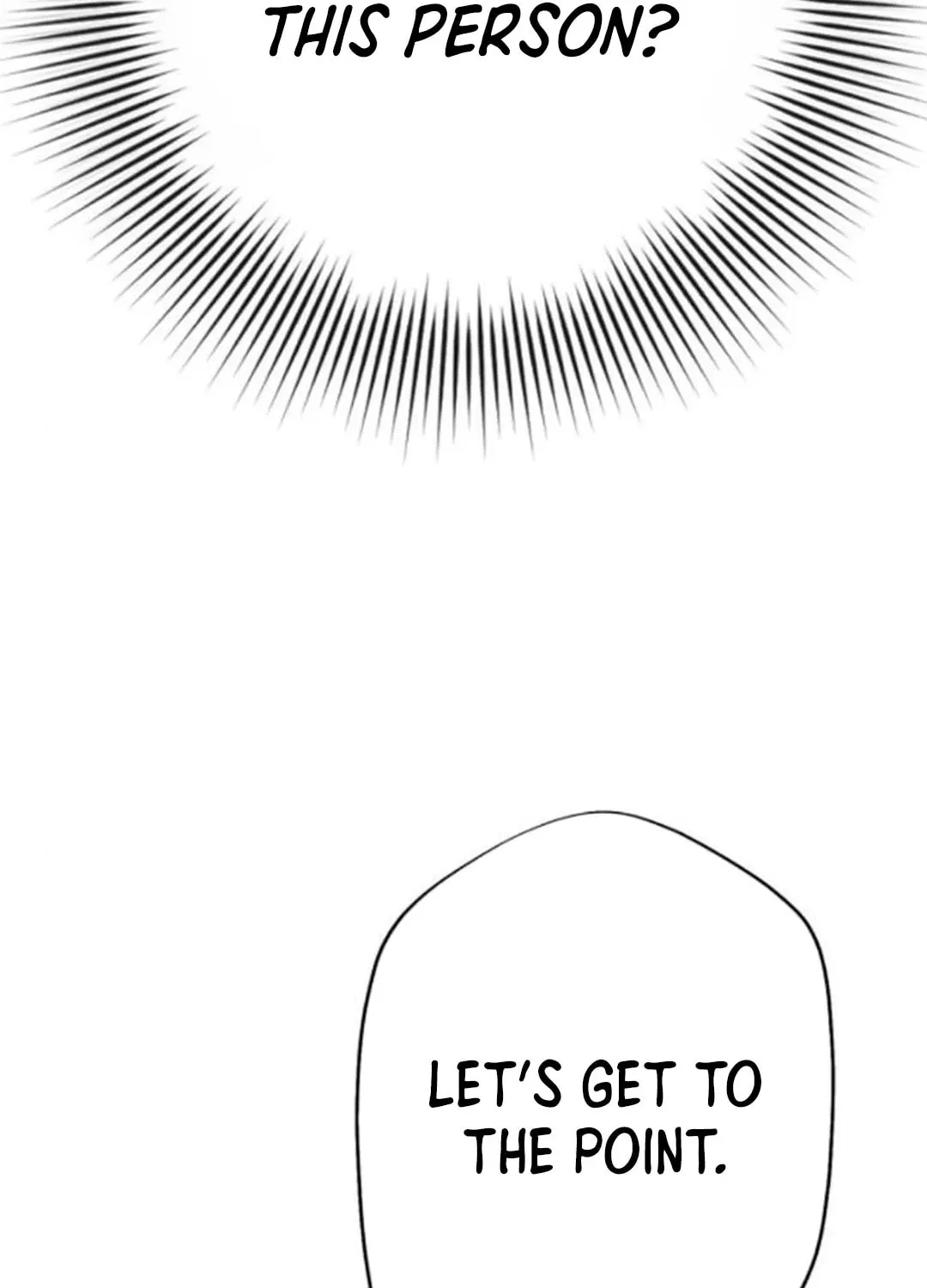 Life Changer Voice Phishing Chapter 13 page 99 - 