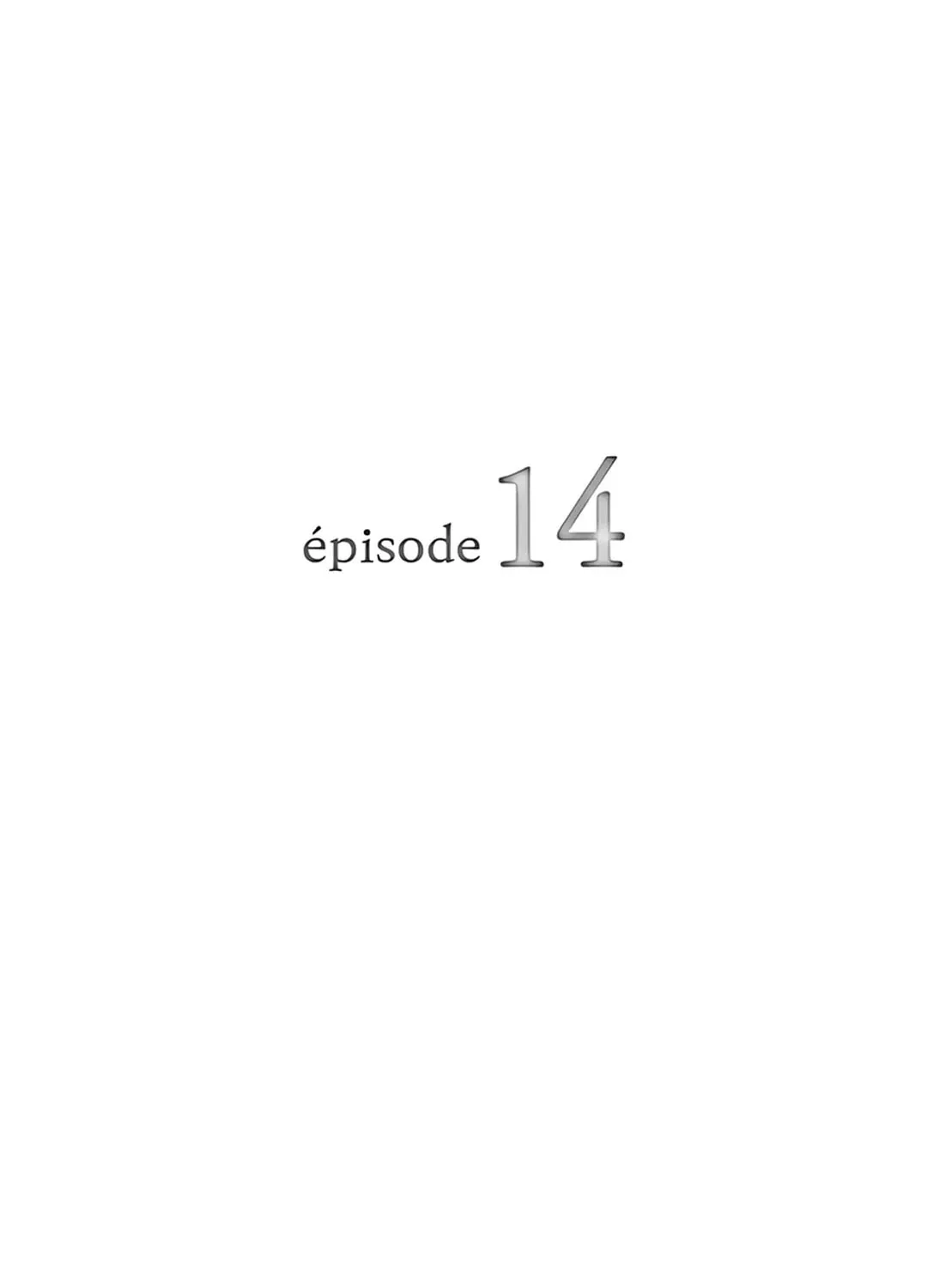 Life Changer Voice Phishing Chapter 14 page 11 - 