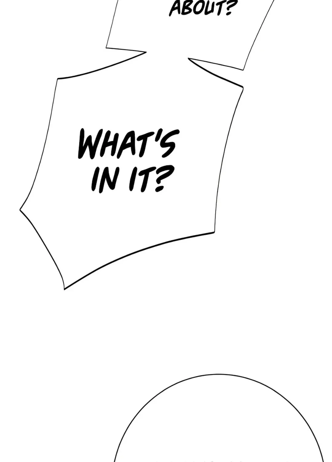 Life Changer Voice Phishing Chapter 14 page 107 - 