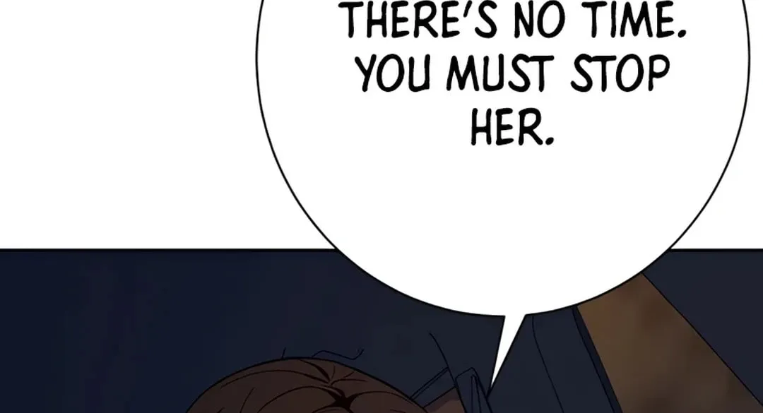 Life Changer Voice Phishing Chapter 14 page 108 - 