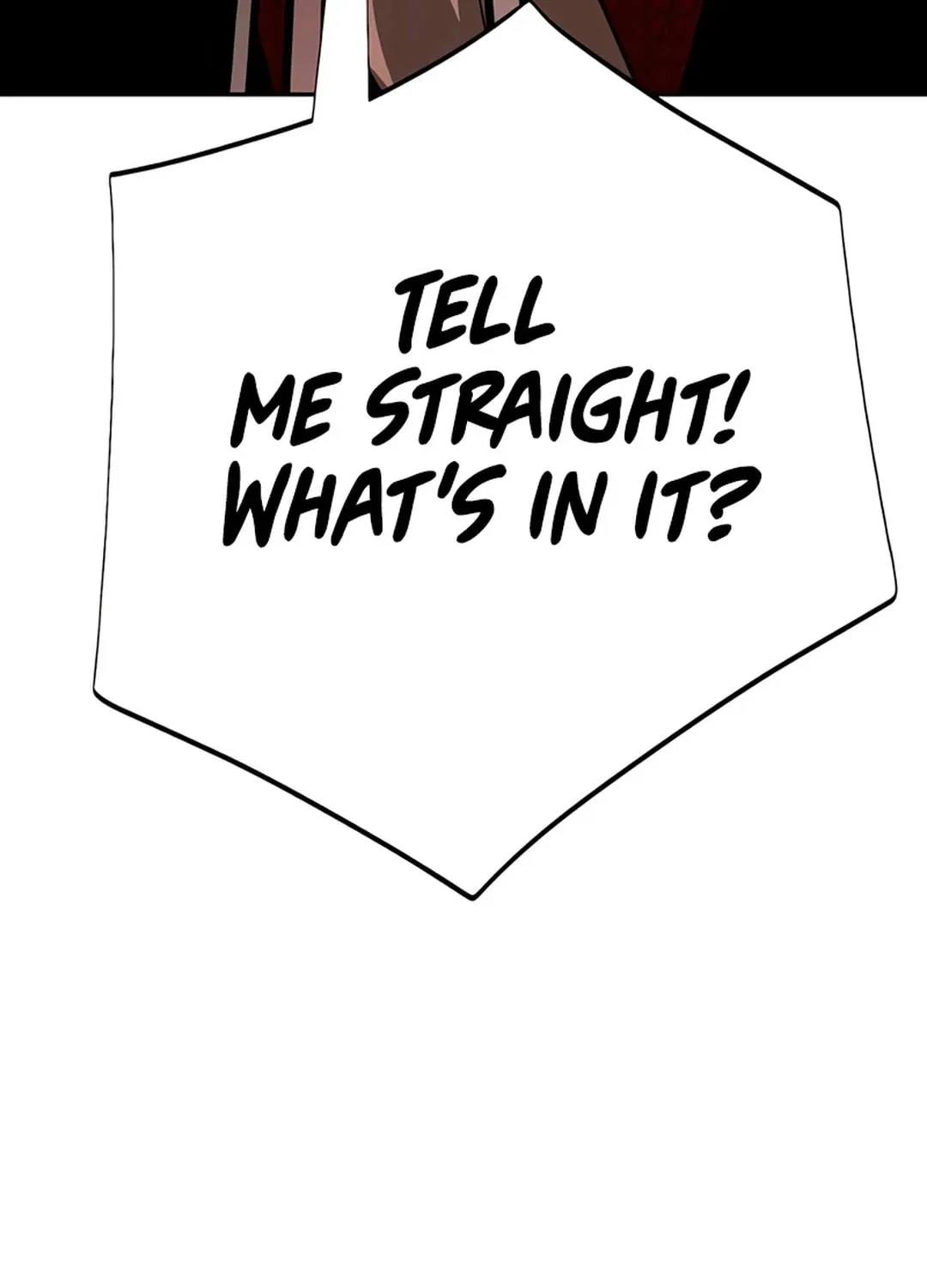 Life Changer Voice Phishing Chapter 14 page 118 - 