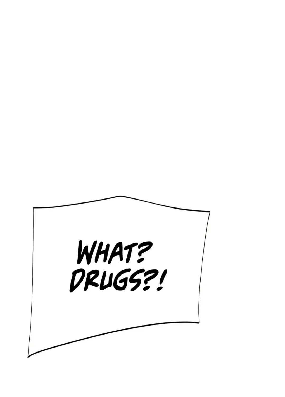 Life Changer Voice Phishing Chapter 14 page 121 - 