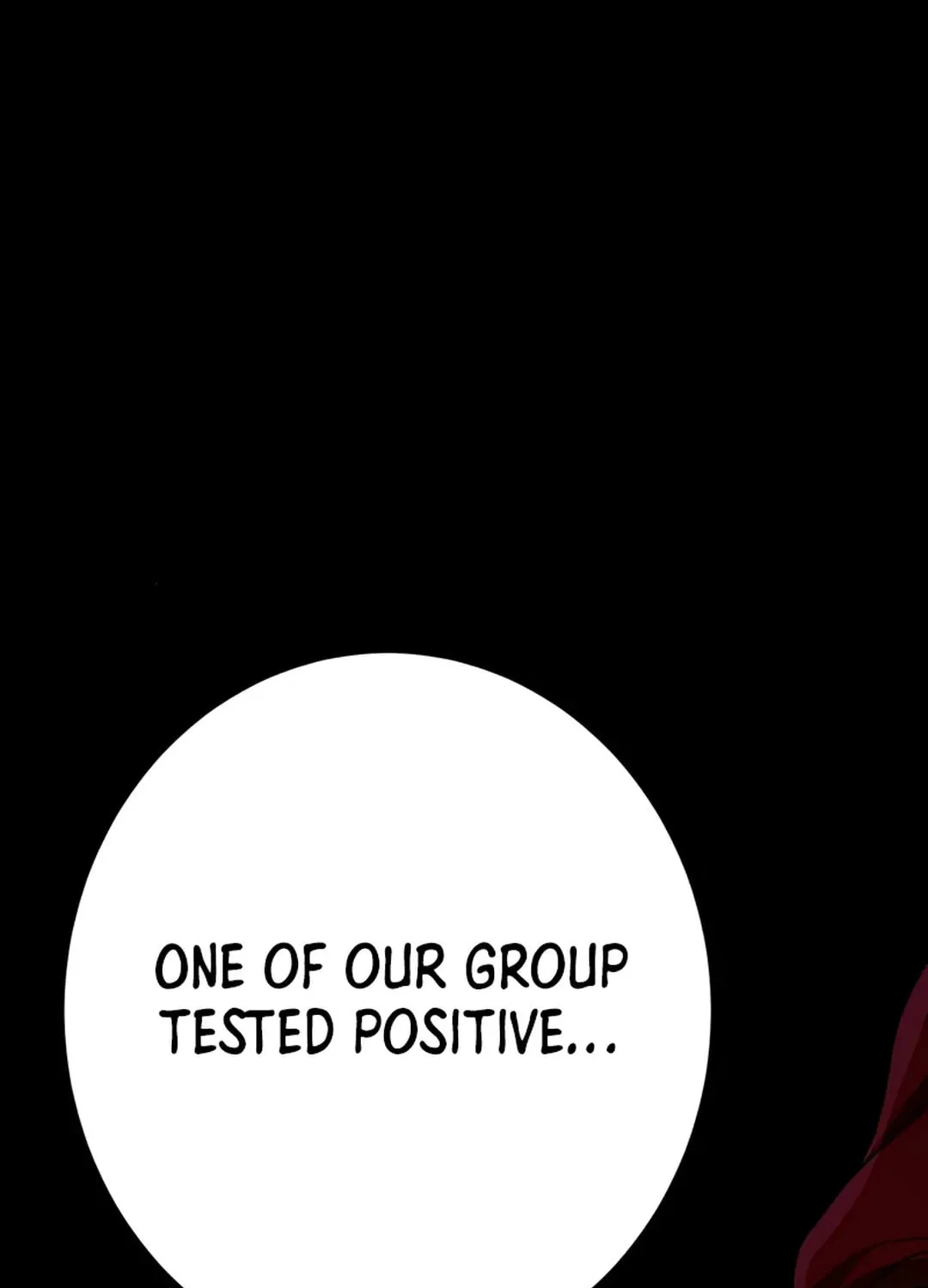 Life Changer Voice Phishing Chapter 14 page 131 - 