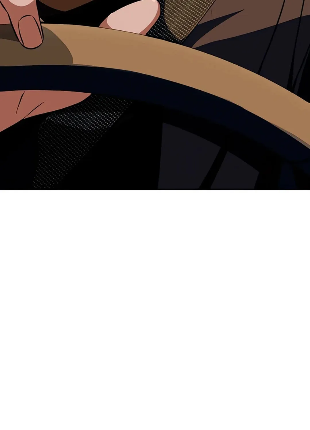 Life Changer Voice Phishing Chapter 14 page 141 - 