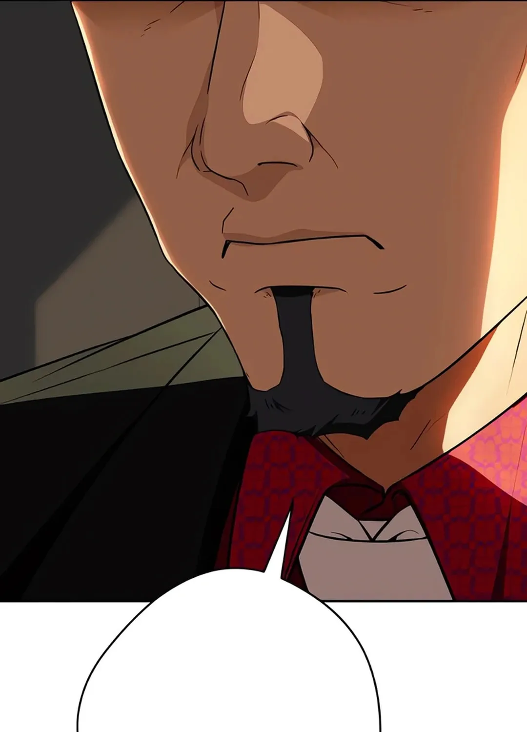 Life Changer Voice Phishing Chapter 14 page 143 - 