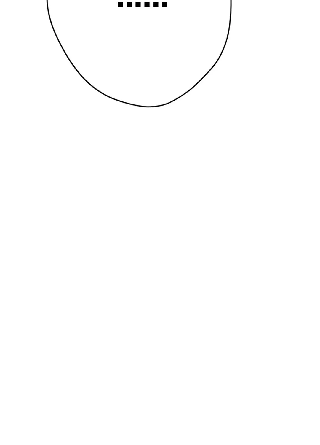 Life Changer Voice Phishing Chapter 14 page 144 - 