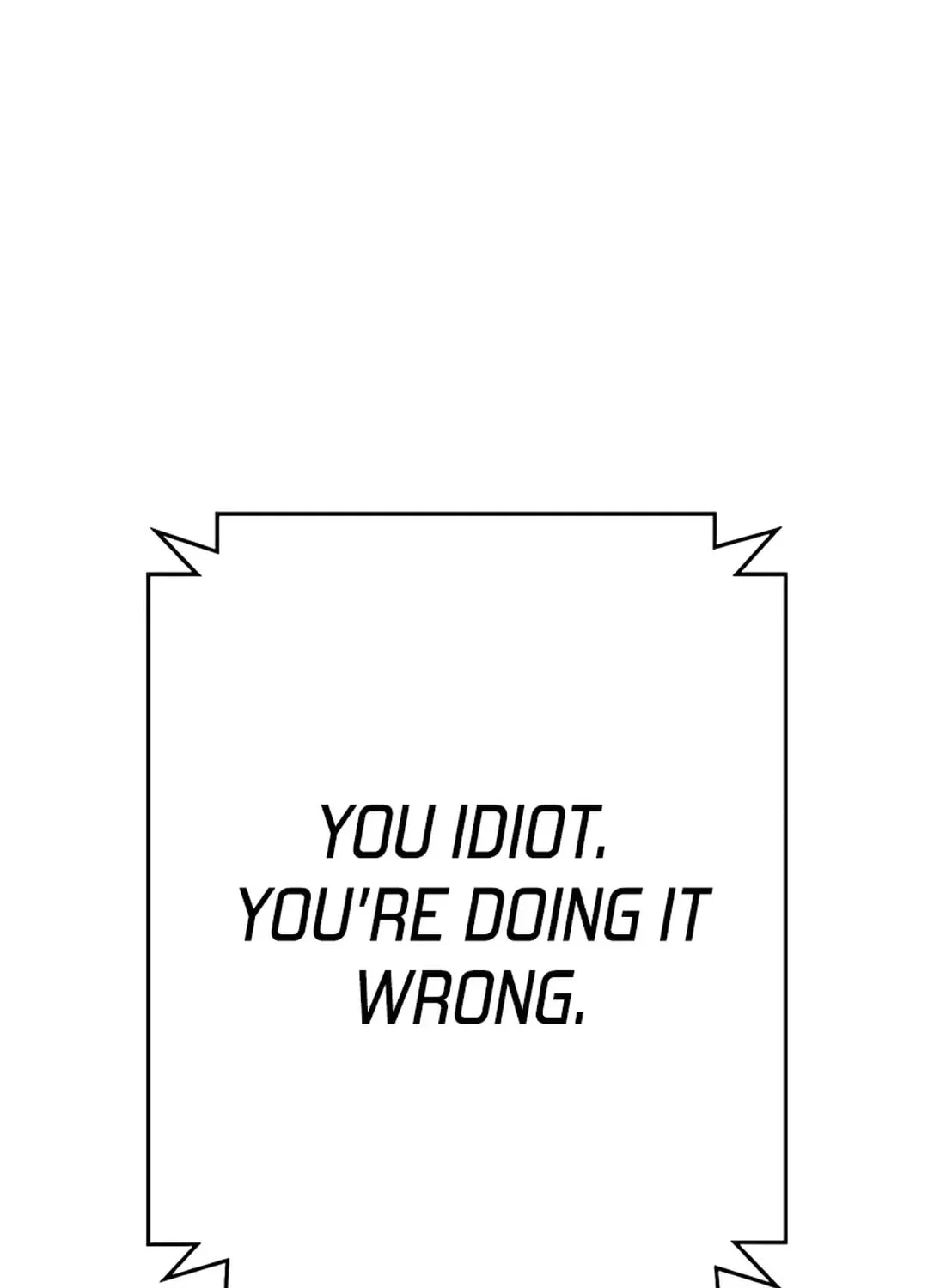 Life Changer Voice Phishing Chapter 14 page 145 - 