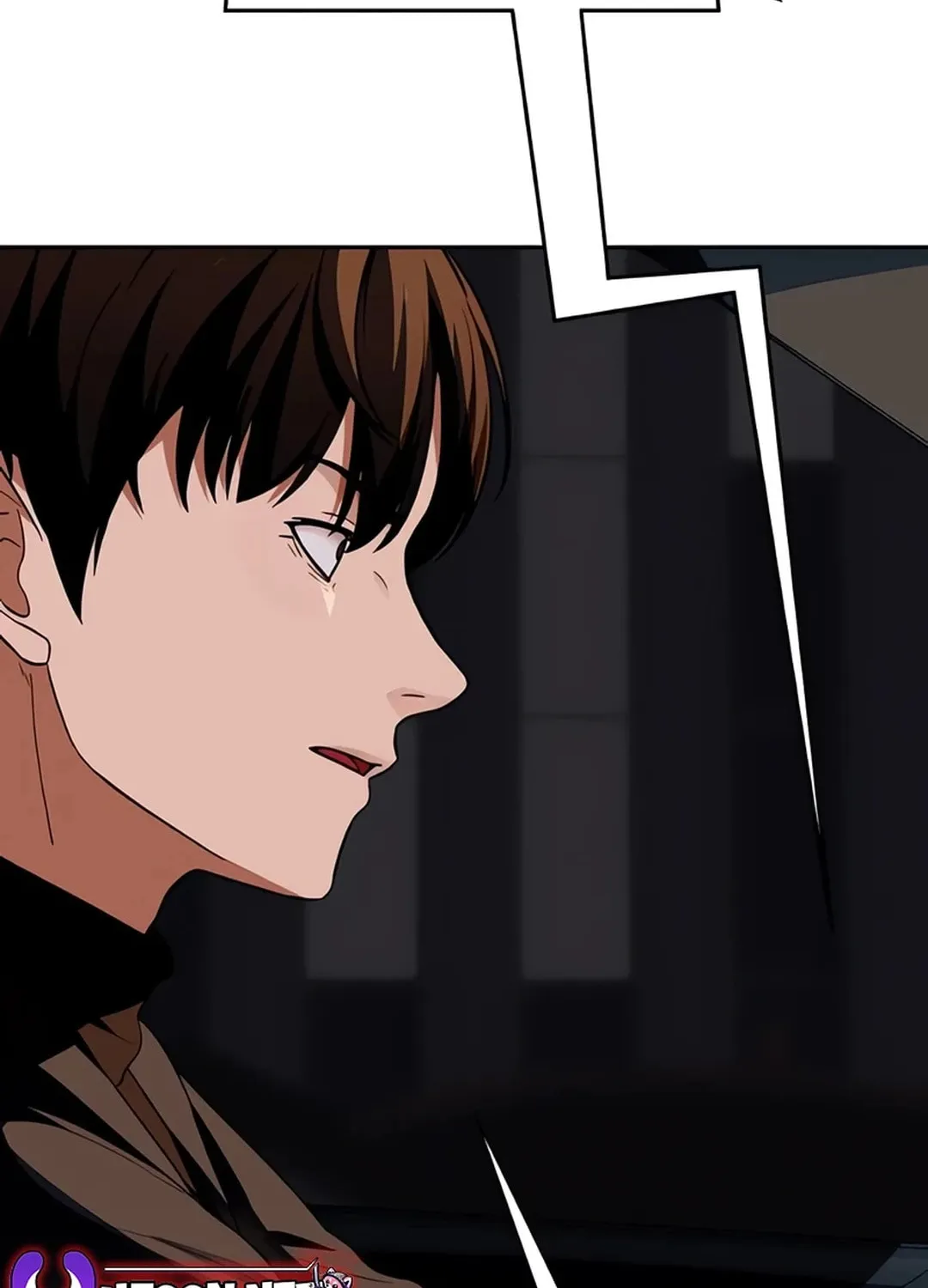Life Changer Voice Phishing Chapter 14 page 146 - 