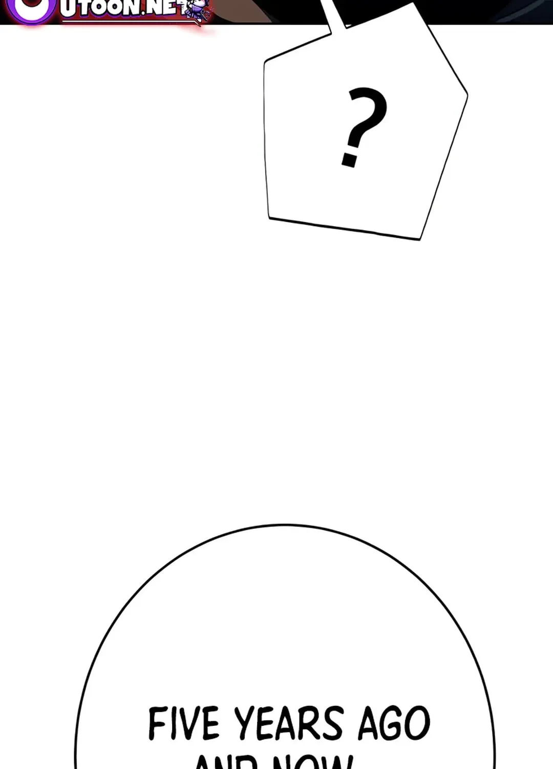 Life Changer Voice Phishing Chapter 14 page 147 - 