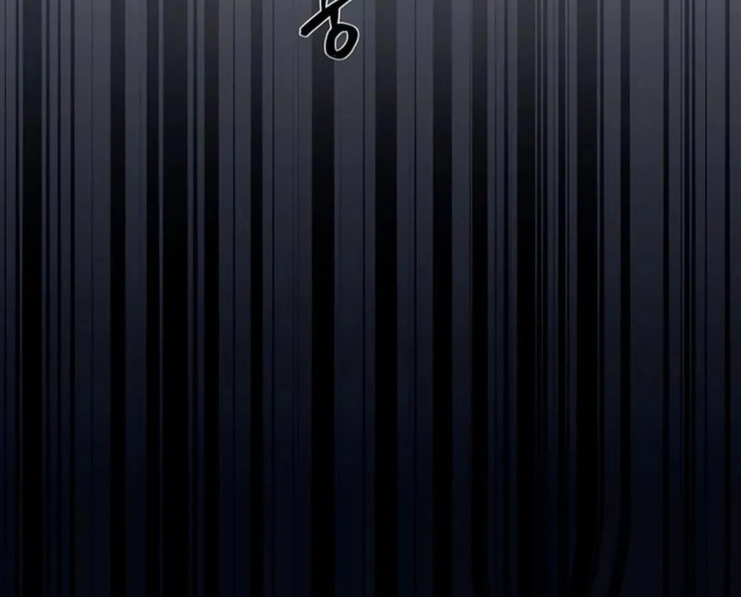 Life Changer Voice Phishing Chapter 14 page 156 - 
