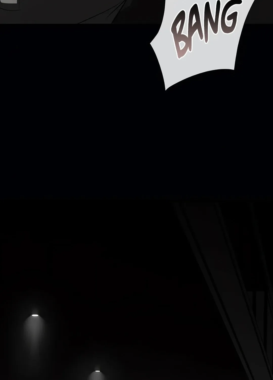 Life Changer Voice Phishing Chapter 14 page 158 - 